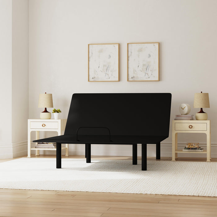 Up Adjustable Base - Mattress & Furniture Super Center (Tampa, FL)