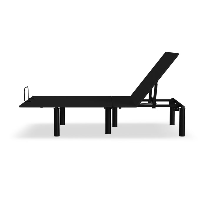 Up Adjustable Base - Mattress & Furniture Super Center (Tampa, FL)