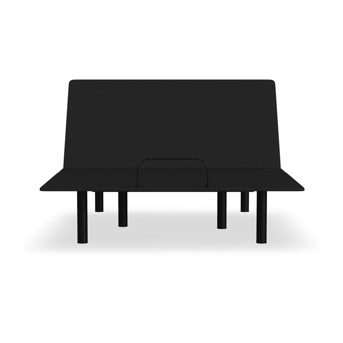 Up Adjustable Base - Mattress & Furniture Super Center (Tampa, FL)