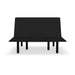 Up Adjustable Base - Mattress & Furniture Super Center (Tampa, FL)