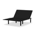 Up Adjustable Base - Mattress & Furniture Super Center (Tampa, FL)
