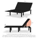 Up Adjustable Base - Mattress & Furniture Super Center (Tampa, FL)