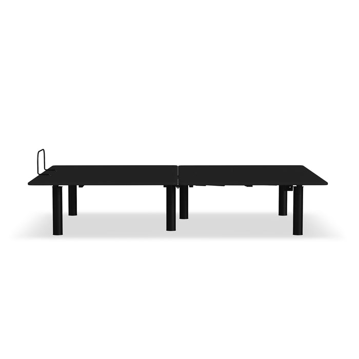 Up Adjustable Base - Mattress & Furniture Super Center (Tampa, FL)