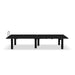 Up Adjustable Base - Mattress & Furniture Super Center (Tampa, FL)