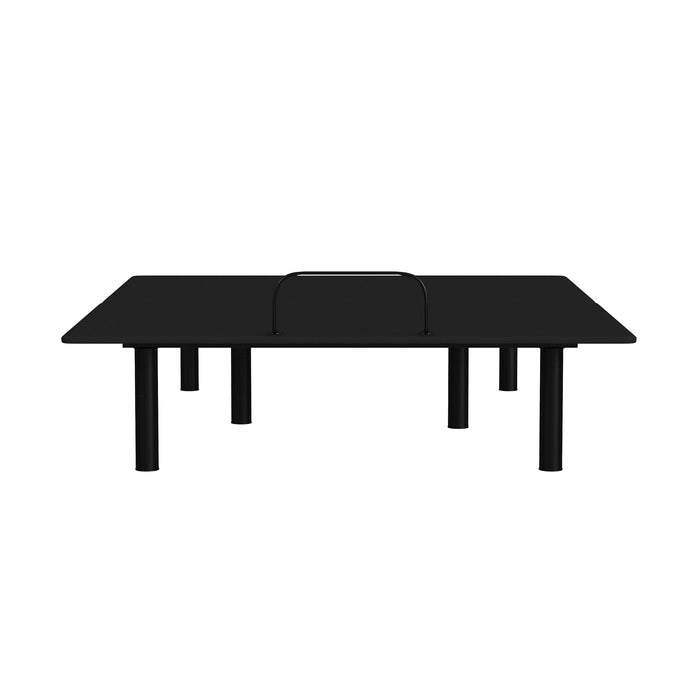 Up Adjustable Base - Mattress & Furniture Super Center (Tampa, FL)