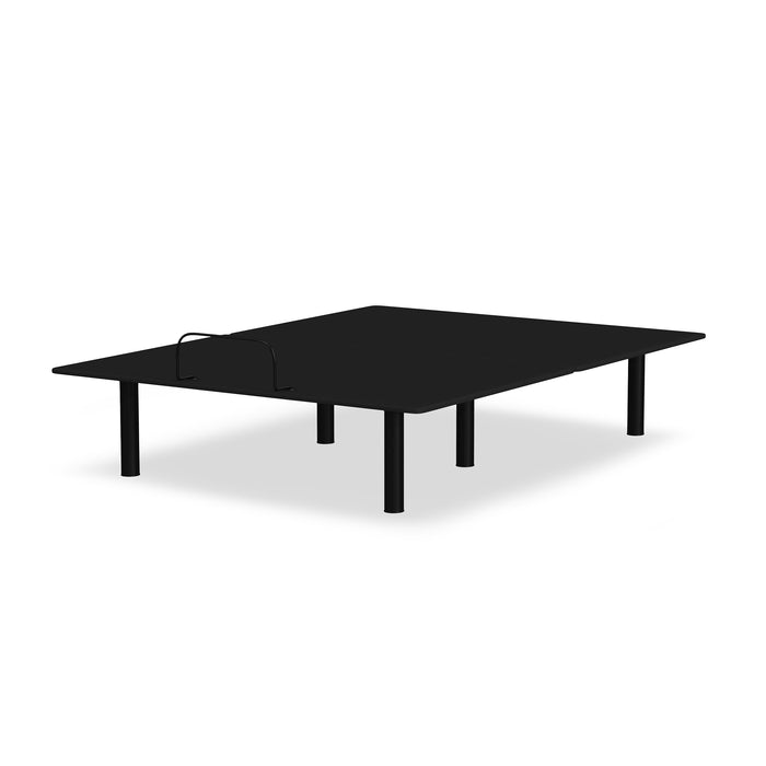Up Adjustable Base - Mattress & Furniture Super Center (Tampa, FL)