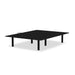 Up Adjustable Base - Mattress & Furniture Super Center (Tampa, FL)