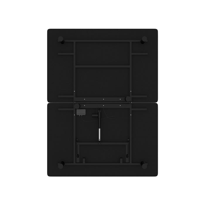 Up Adjustable Base - Mattress & Furniture Super Center (Tampa, FL)
