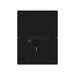 Up Adjustable Base - Mattress & Furniture Super Center (Tampa, FL)