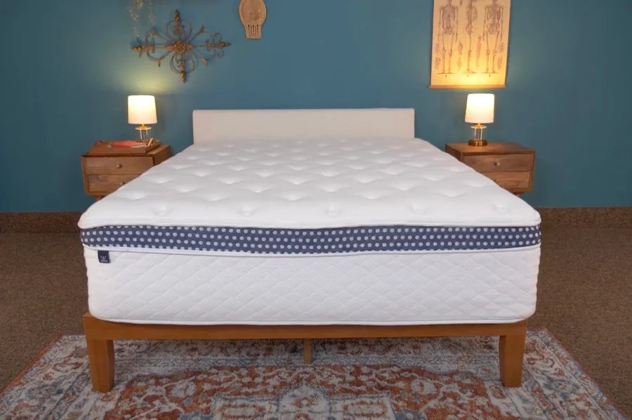 WinkBed Plus