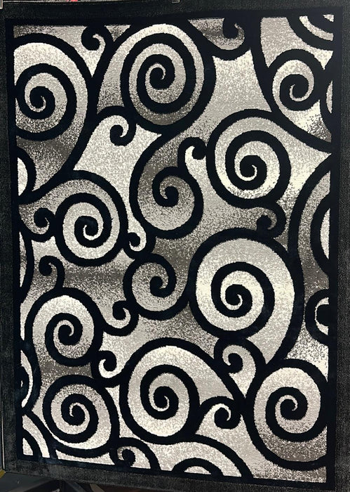 2010 Navy - Lodge ,Cabin and New Sultan