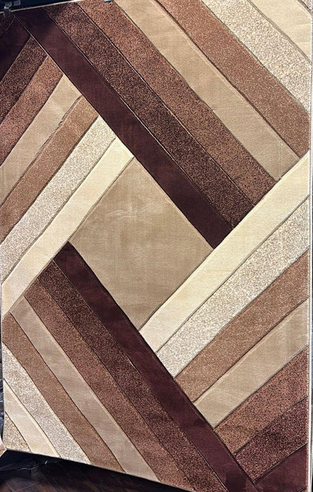 2314 Beige - Premium