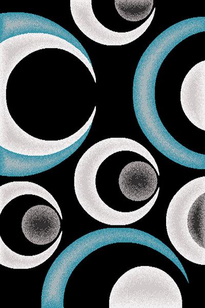 2427 Turquoise - Rima