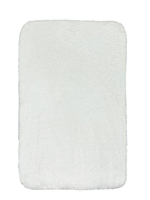 Fur Rugs White - Fur Rugs