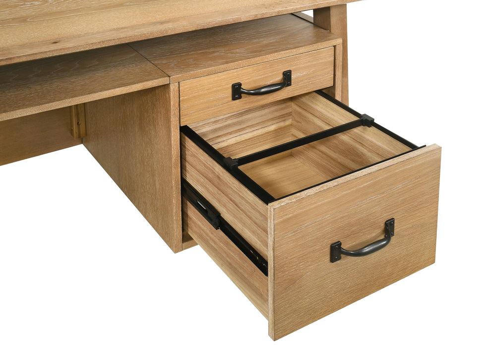 Goodson Computer Desk
