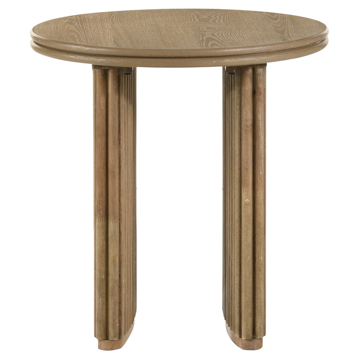 Adina Coffee Table Set