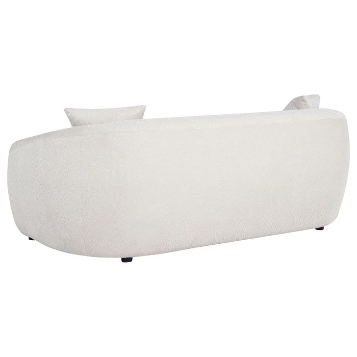 Isabella Sofa Set