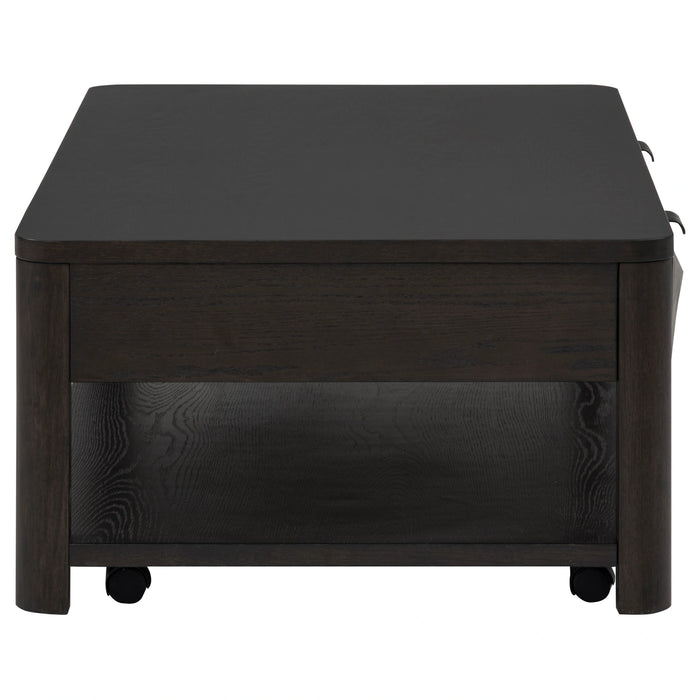 Marcelo Coffee Table