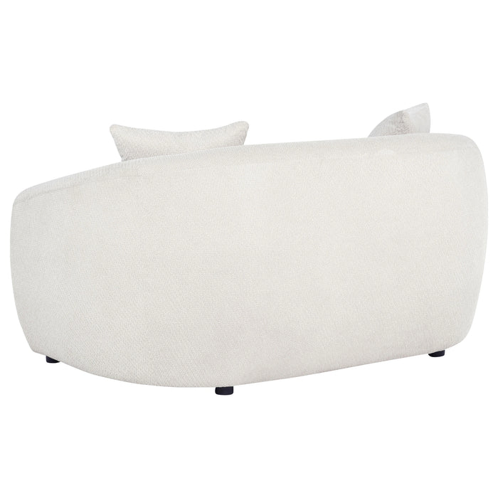 Isabella Sofa Set