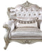 Monique Loveseat