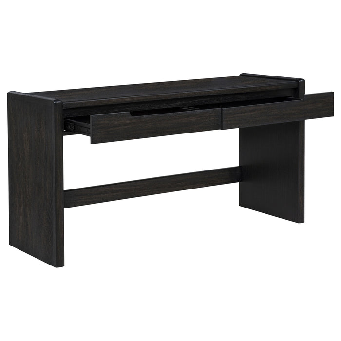 Leandro Writing Desk