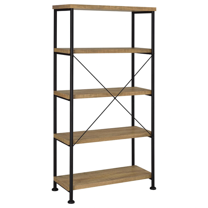 Analiese Bookshelf