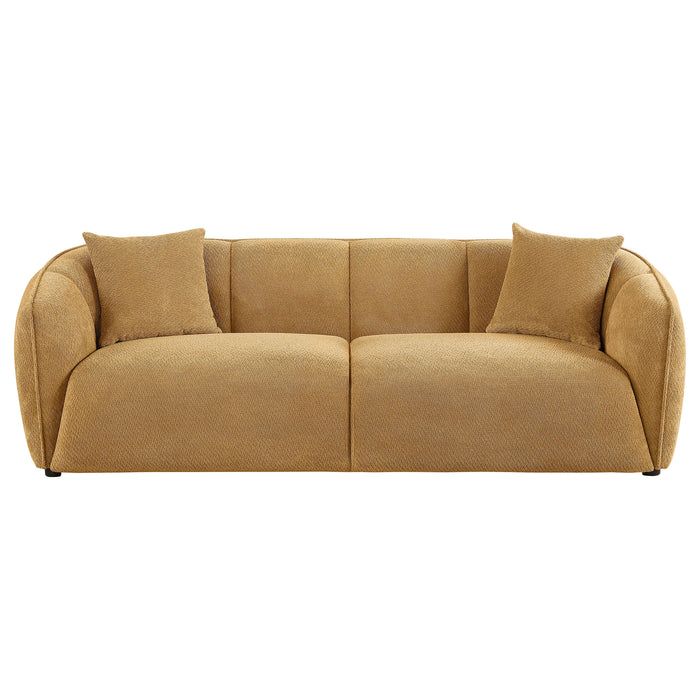 Aleisha Sofa