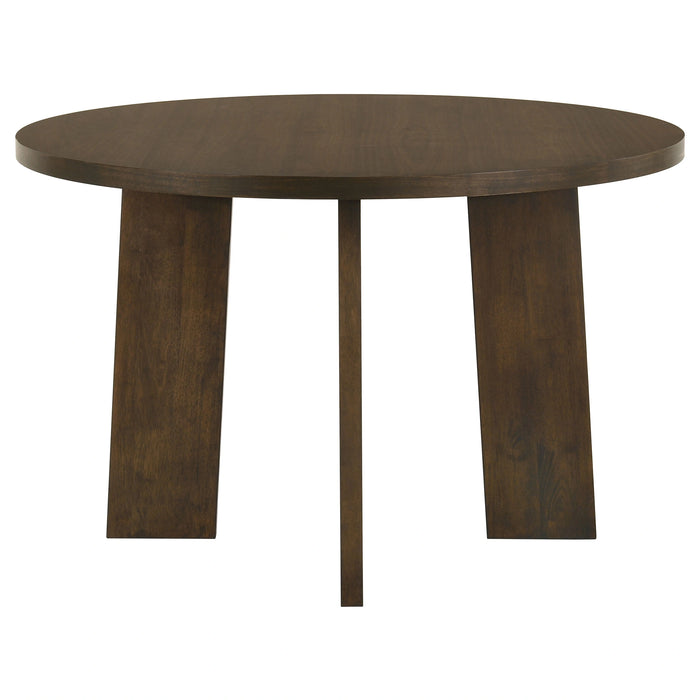 Strouse Dining Set F