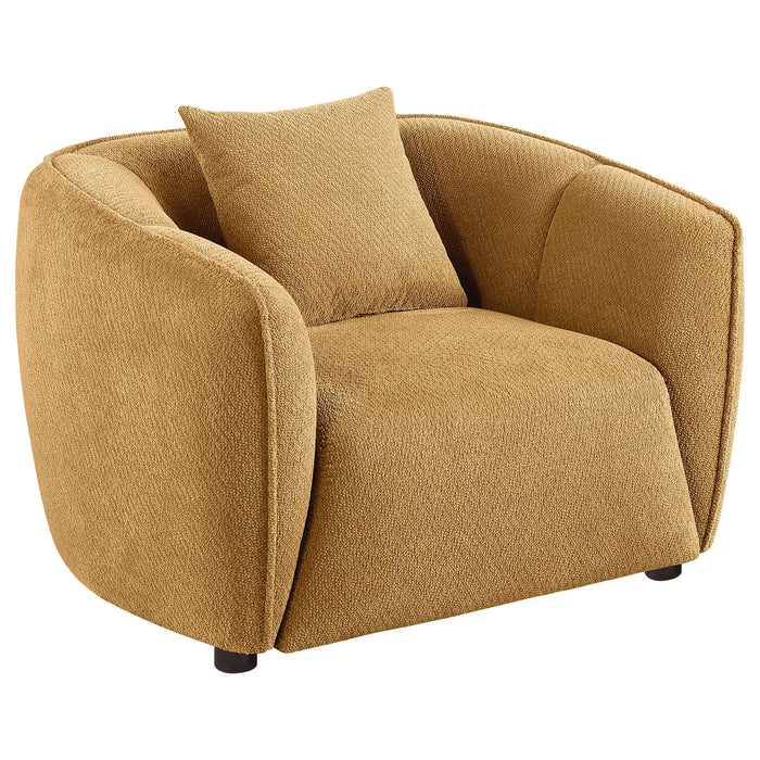 Aleisha Sofa Set
