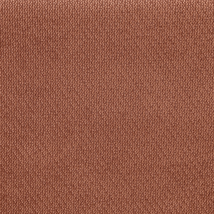 Elysia Fabric Upholstered Modular Sofa