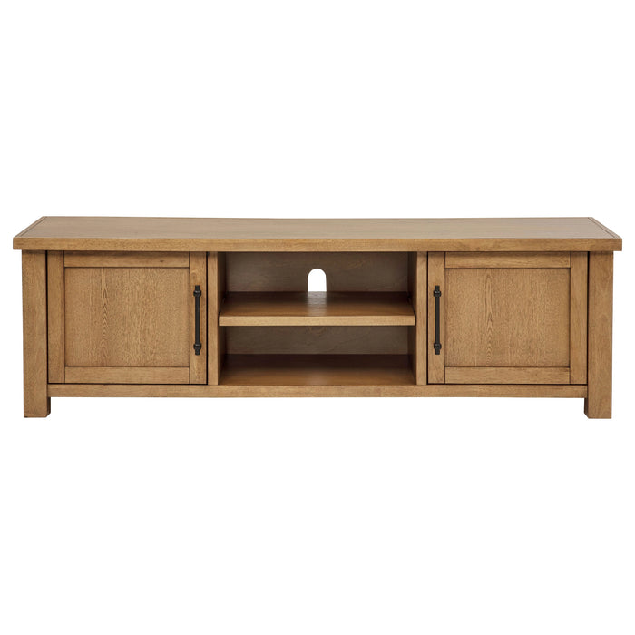 Beasley 71-inch TV Stand