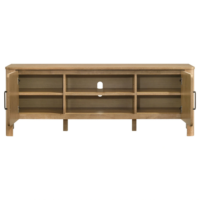Rowe 65-inch TV Stand