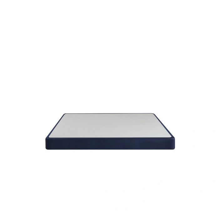Stearns & Foster Flat Foundation - High Profile