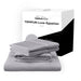 TEMPUR Luxe Egyptian Cotton Pillowcase Set - Mattress & Furniture Super Center (Tampa, FL)