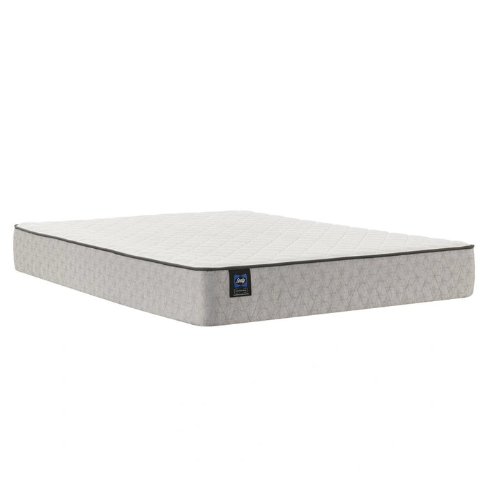 Calhoun II Innerspring Mattress