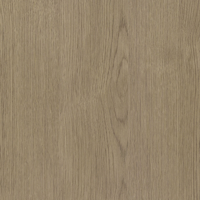 Ingram End Table