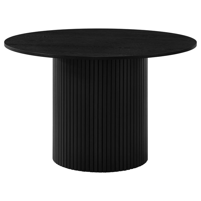 Hamlyn Dining Set E