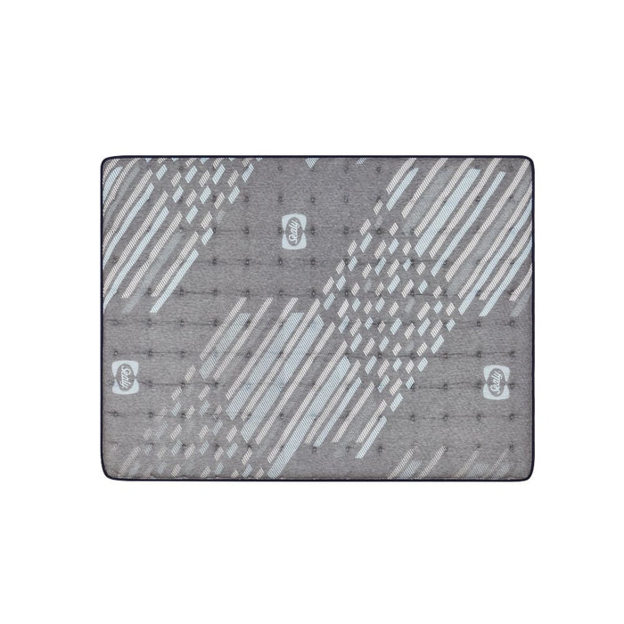 Sealy Bridgerton Innerspring Mattress
