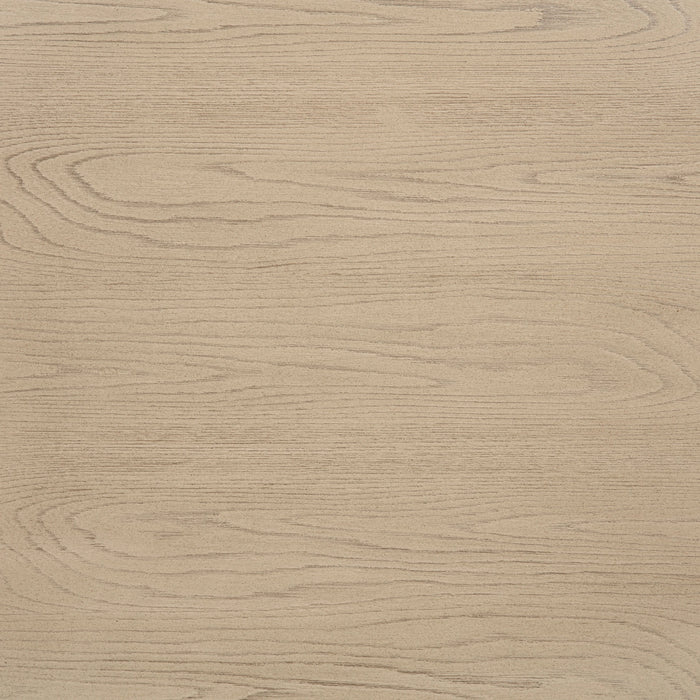 Marcelo End Table