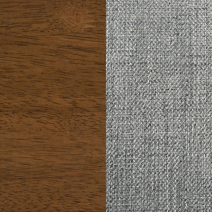 Cantley Dining Side Chair of 2