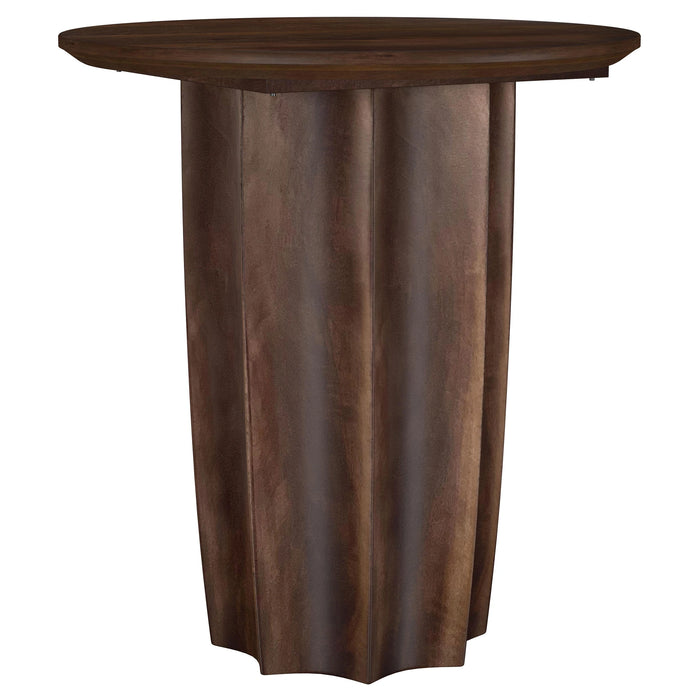 Cayenne End Table