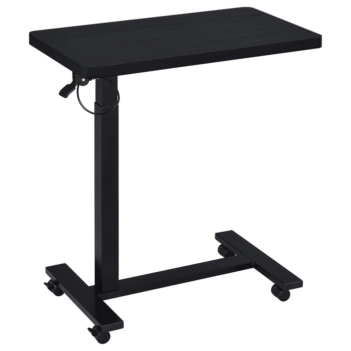 Westpark Adjustable Side Table