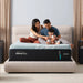 TEMPUR-LuxeAdapt Mattress - Mattress & Furniture Super Center (Tampa, FL)
