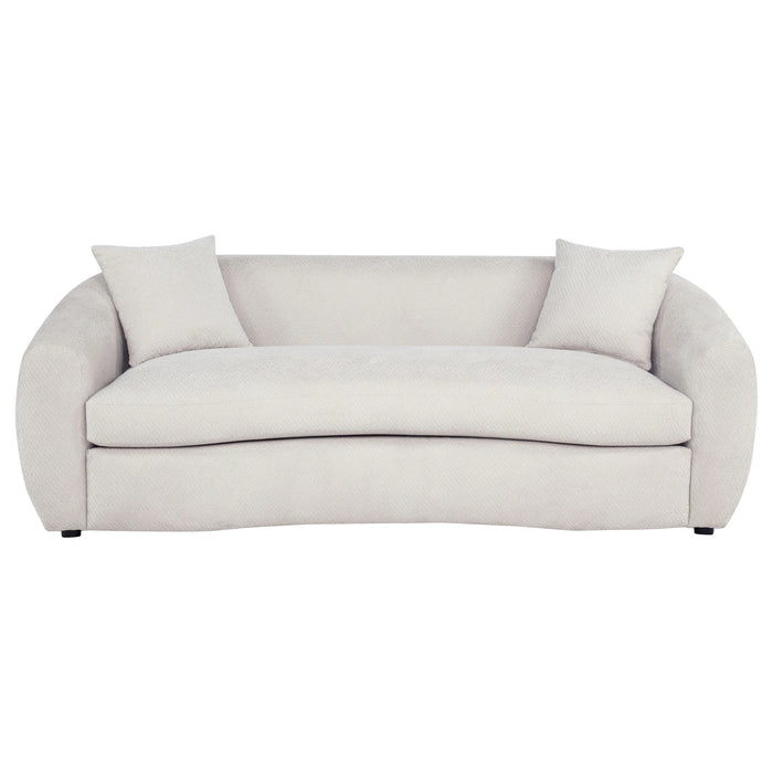 Isabella Sofa