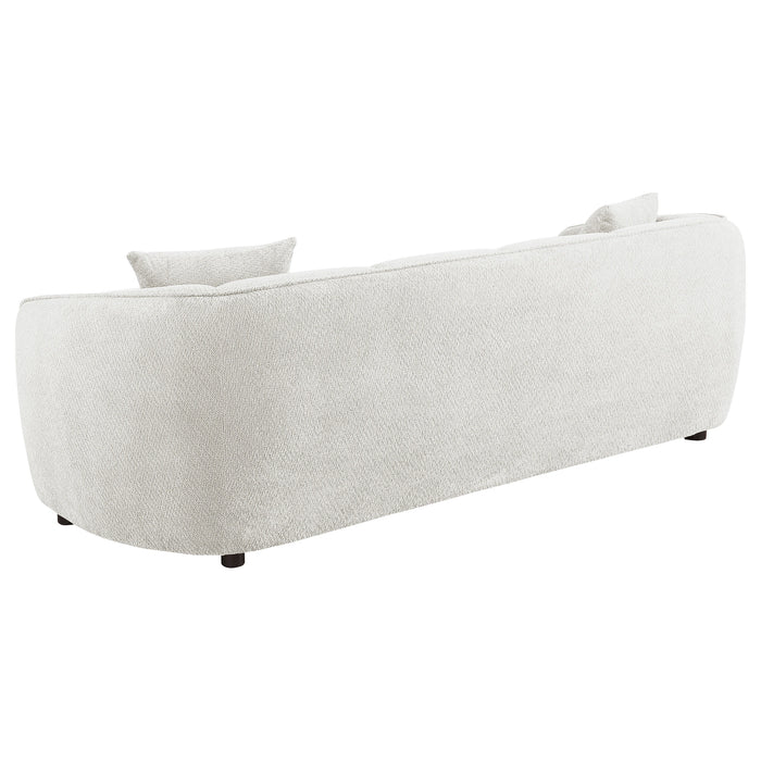 Aleisha Sofa