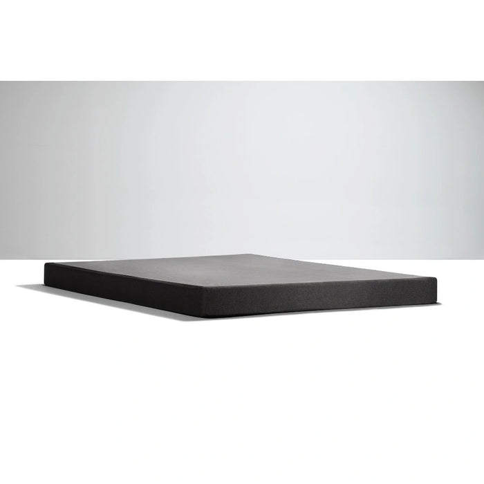TEMPUR-Flat Foundation - Mattress & Furniture Super Center (Tampa, FL)