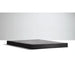 TEMPUR-Flat Foundation - Mattress & Furniture Super Center (Tampa, FL)