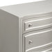 Reflections Chest-Silver