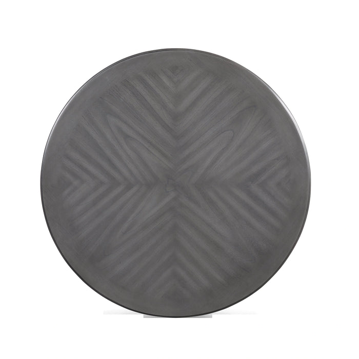 Cori Counter 5 Pc Set-Gray