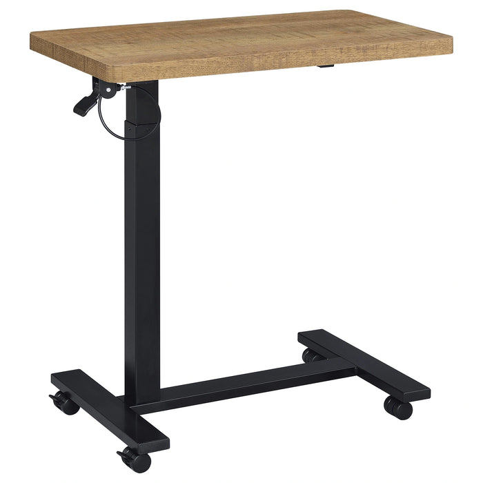 Westpark Adjustable Side Table